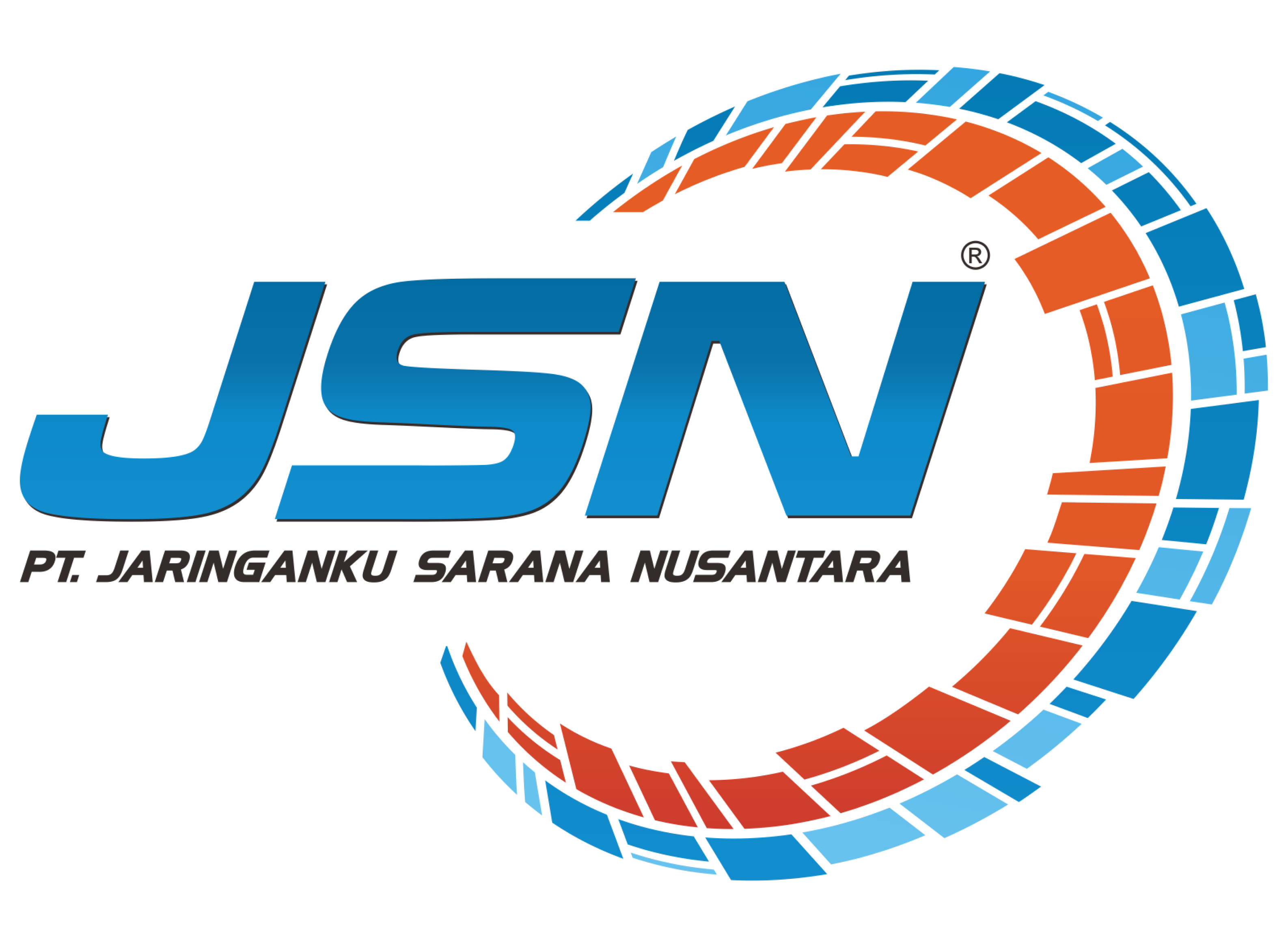 JSNKROMENGAN III